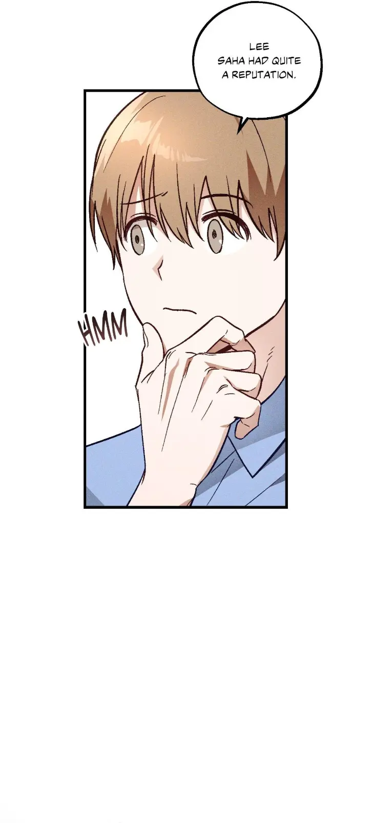 Once Upon a Deal by Guzi – Uncensored – Ch. 29 [Eng] page 15