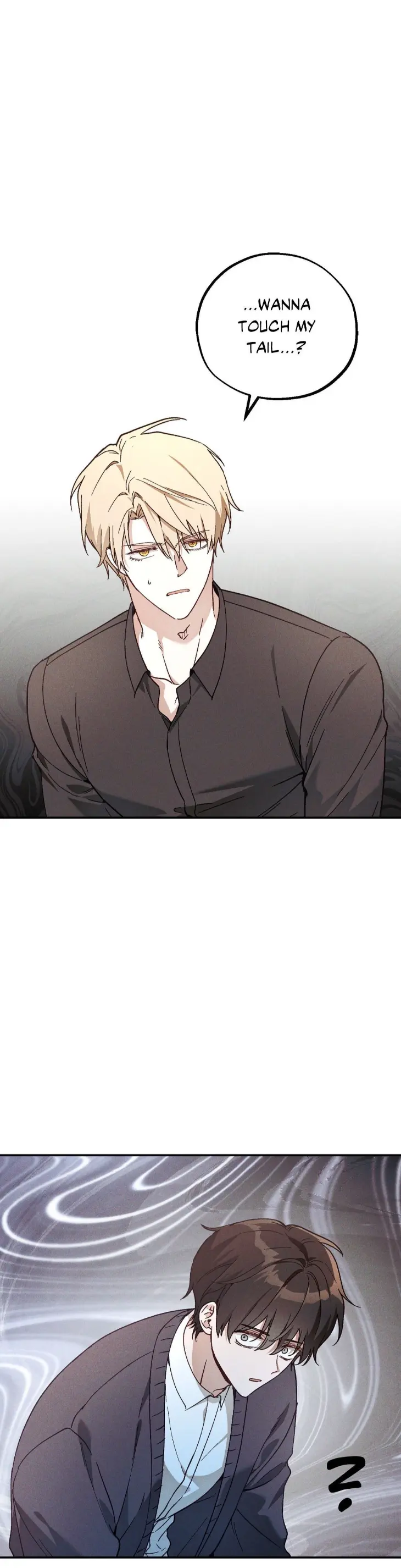 Once Upon a Deal by Guzi – Uncensored – Ch. 29 [Eng] page 15