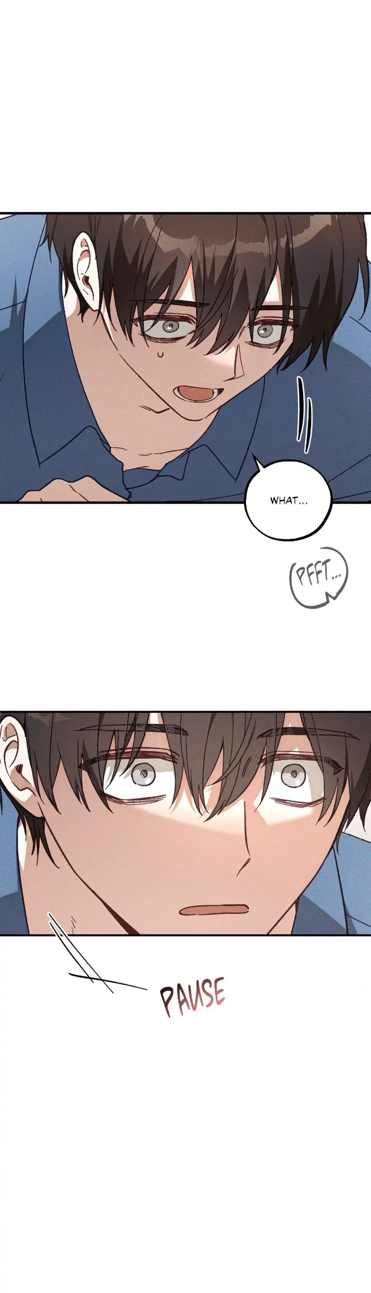 Once Upon a Deal by Guzi – Uncensored – Ch. 29 [Eng] page 16