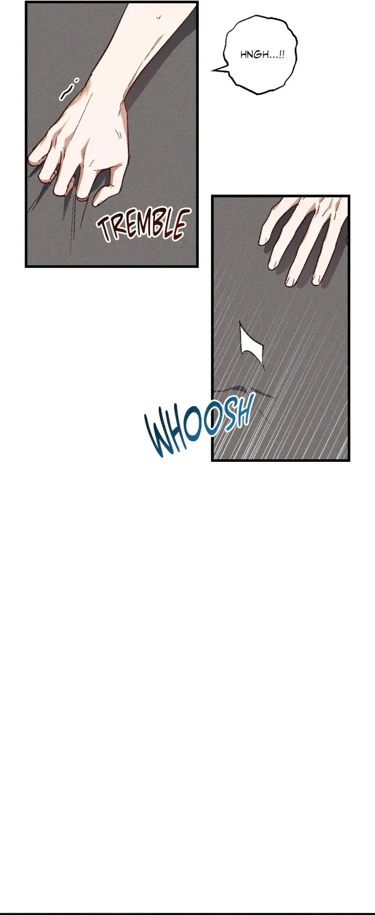 Once Upon a Deal by Guzi – Uncensored – Ch. 29 [Eng] page 16