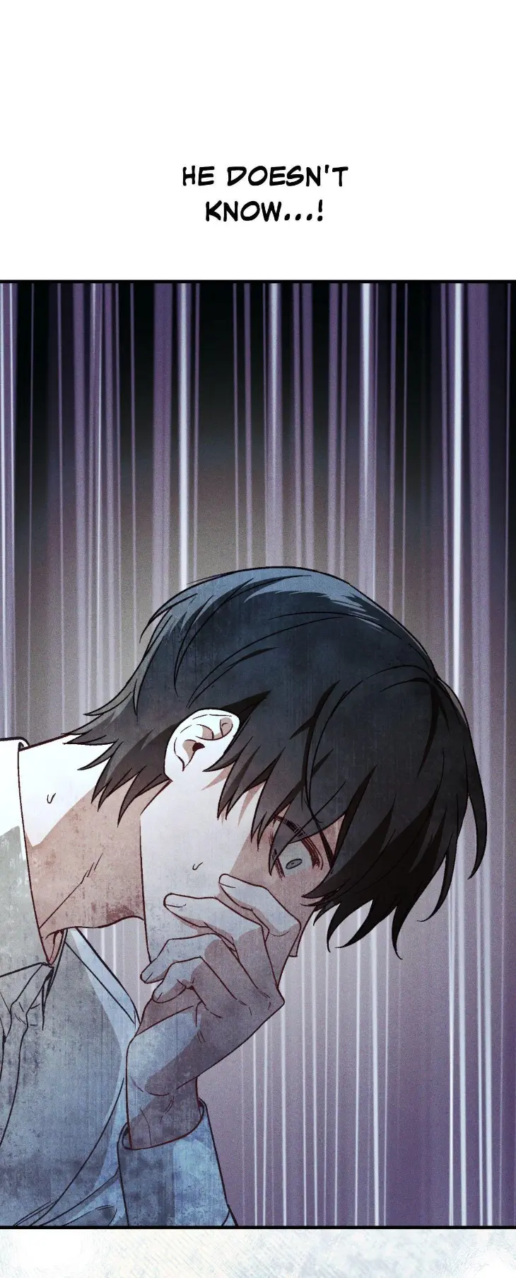 Once Upon a Deal by Guzi – Uncensored – Ch. 29 [Eng] page 16