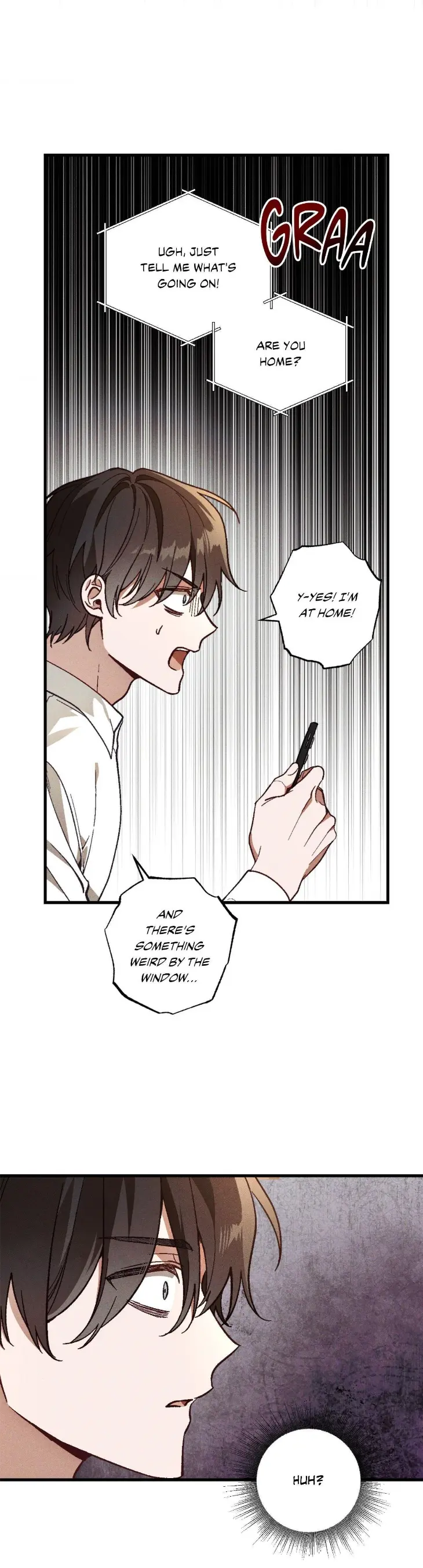 Once Upon a Deal by Guzi – Uncensored – Ch. 29 [Eng] page 16