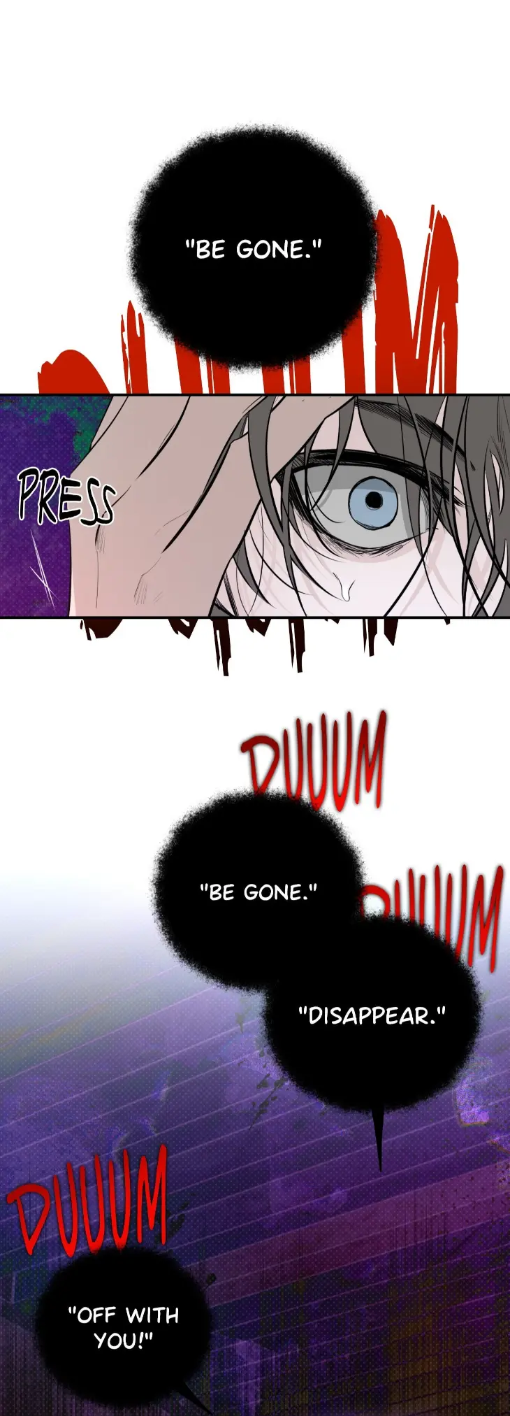 In the Shadow of the Serpent by TAFFY – Uncensored – Ch. 18 [Eng] page 16