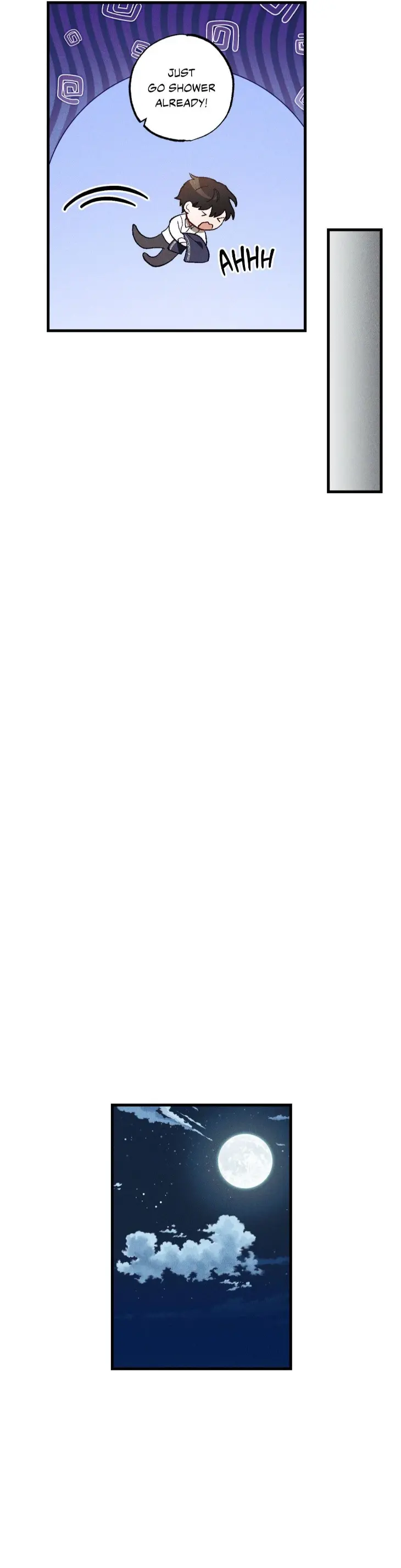 Once Upon a Deal by Guzi – Uncensored – Ch. 29 [Eng] page 17