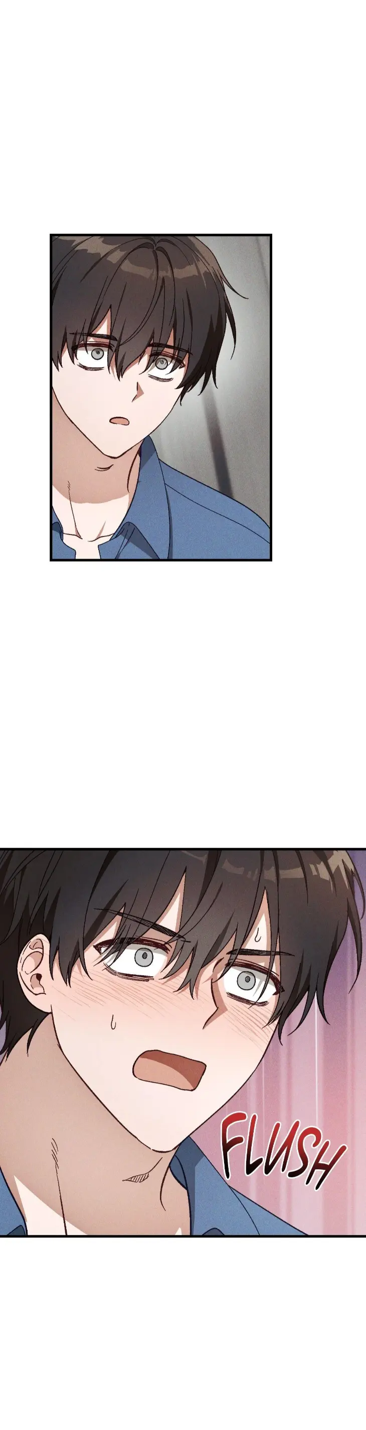 Once Upon a Deal by Guzi – Uncensored – Ch. 29 [Eng] page 18