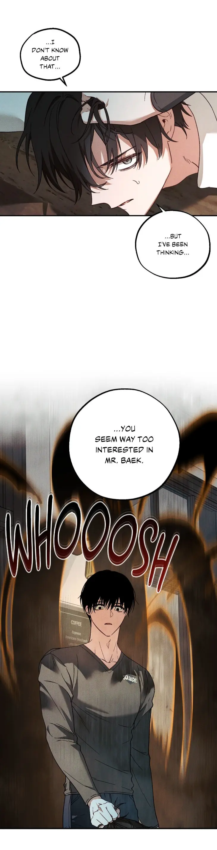 Once Upon a Deal by Guzi – Uncensored – Ch. 29 [Eng] page 18