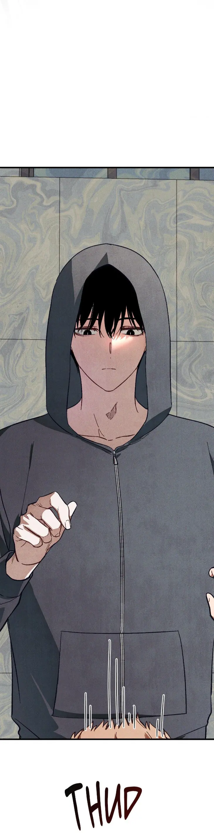 Once Upon a Deal by Guzi – Uncensored – Ch. 29 [Eng] page 18