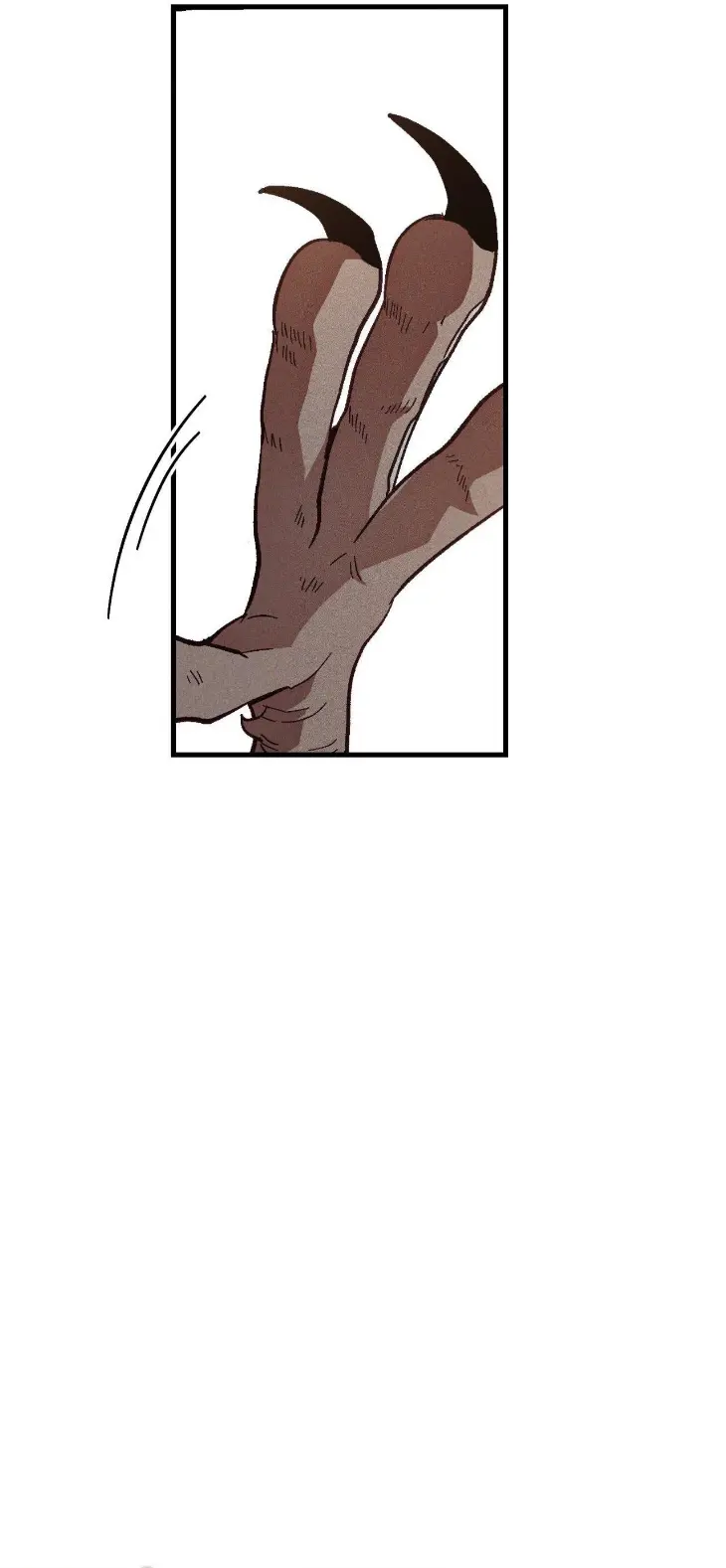 Once Upon a Deal by Guzi – Uncensored – Ch. 29 [Eng] page 18