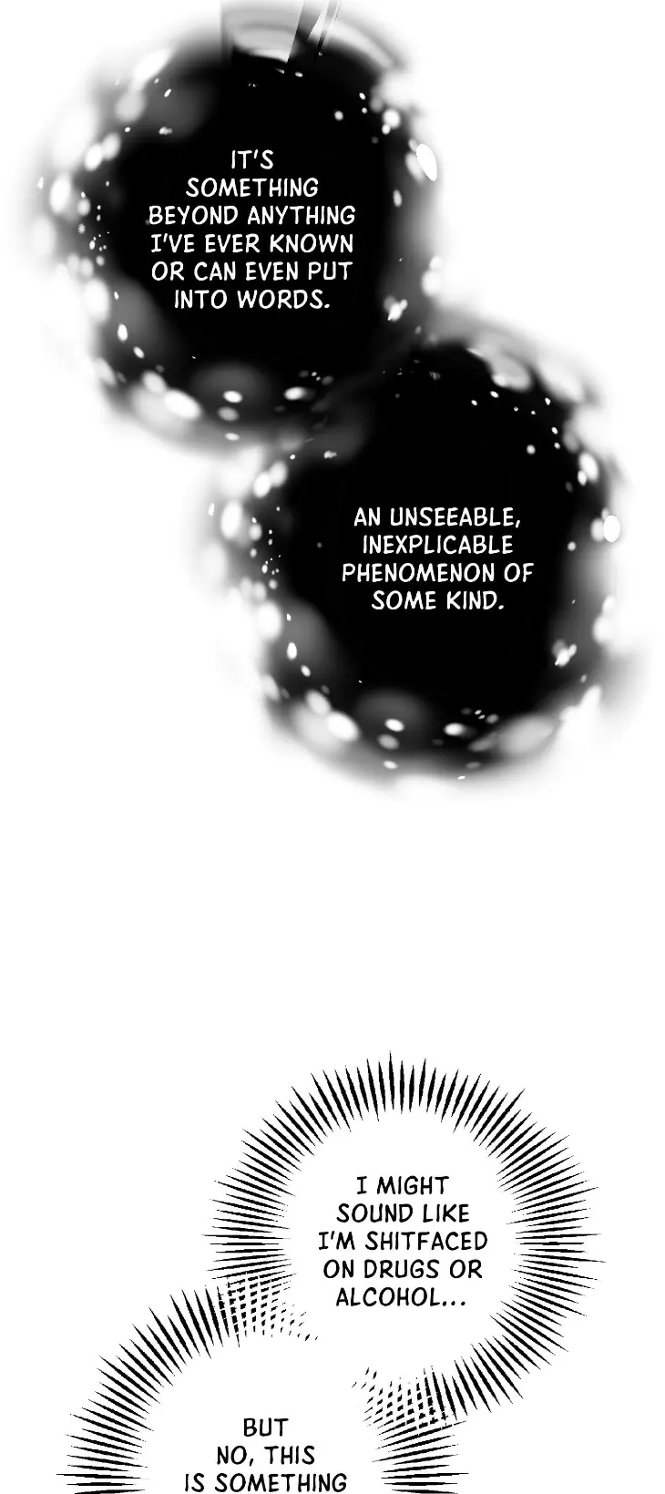 Broken Bloodline by SEONTAE – Uncensored – Ch. 22 [Eng] page 18