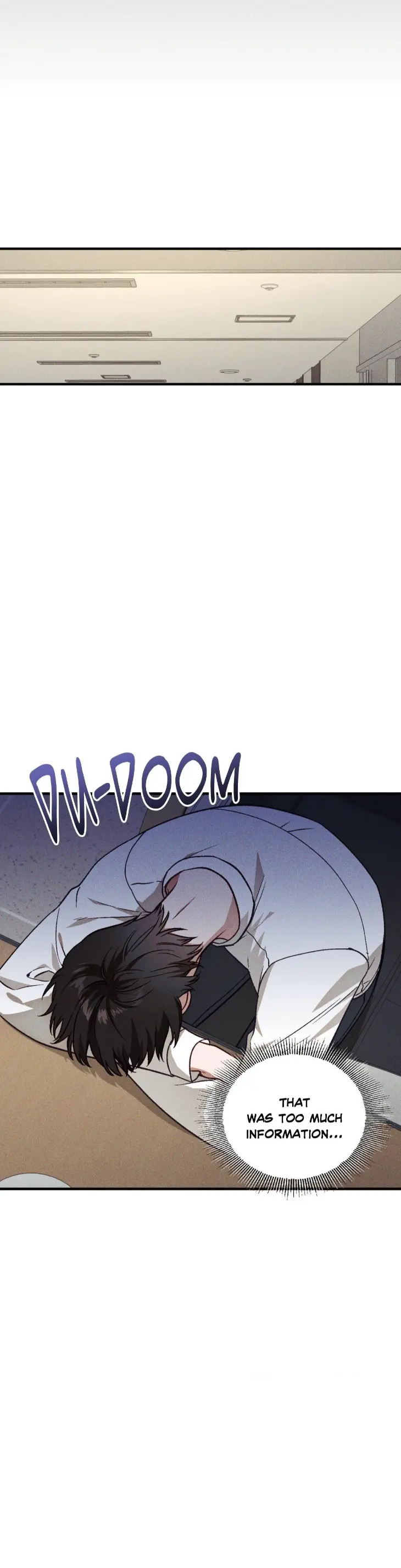 Once Upon a Deal by Guzi – Uncensored – Ch. 29 [Eng] page 19