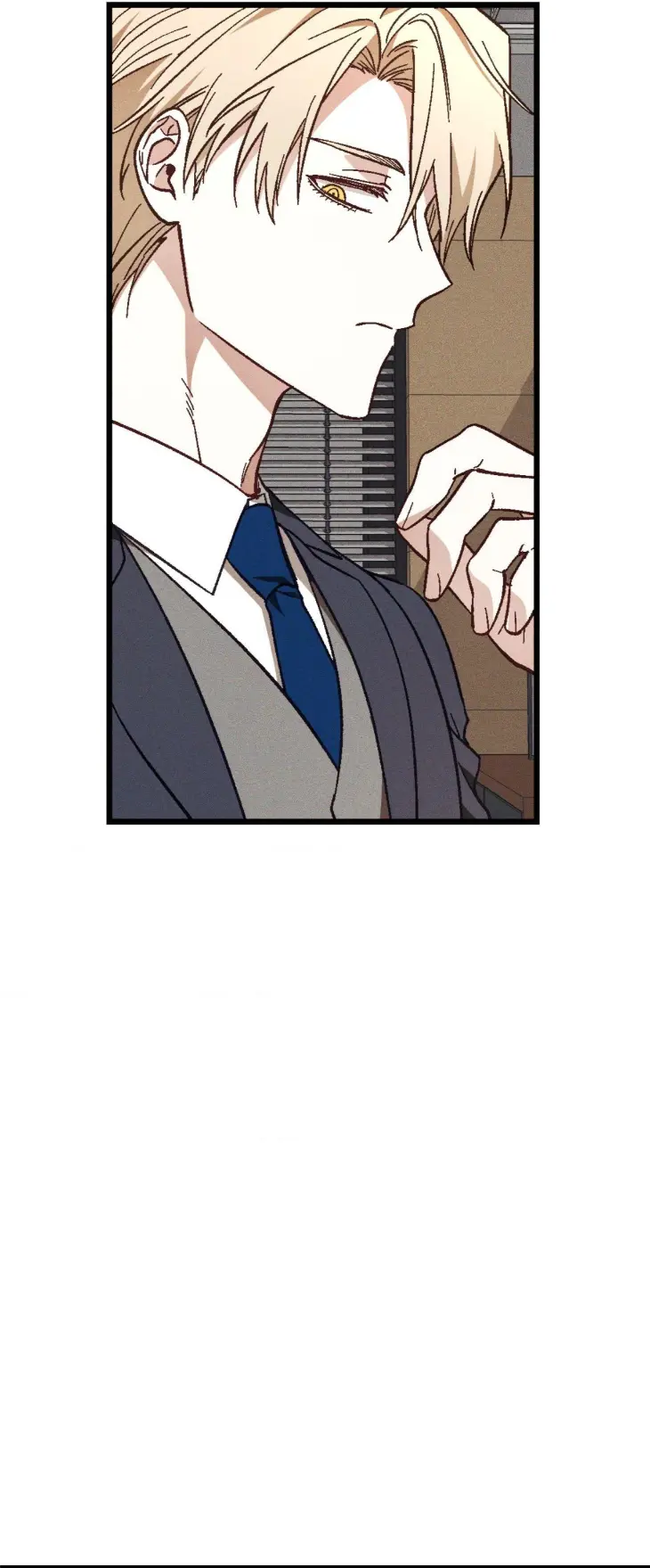 Once Upon a Deal by Guzi – Uncensored – Ch. 29 [Eng] page 19