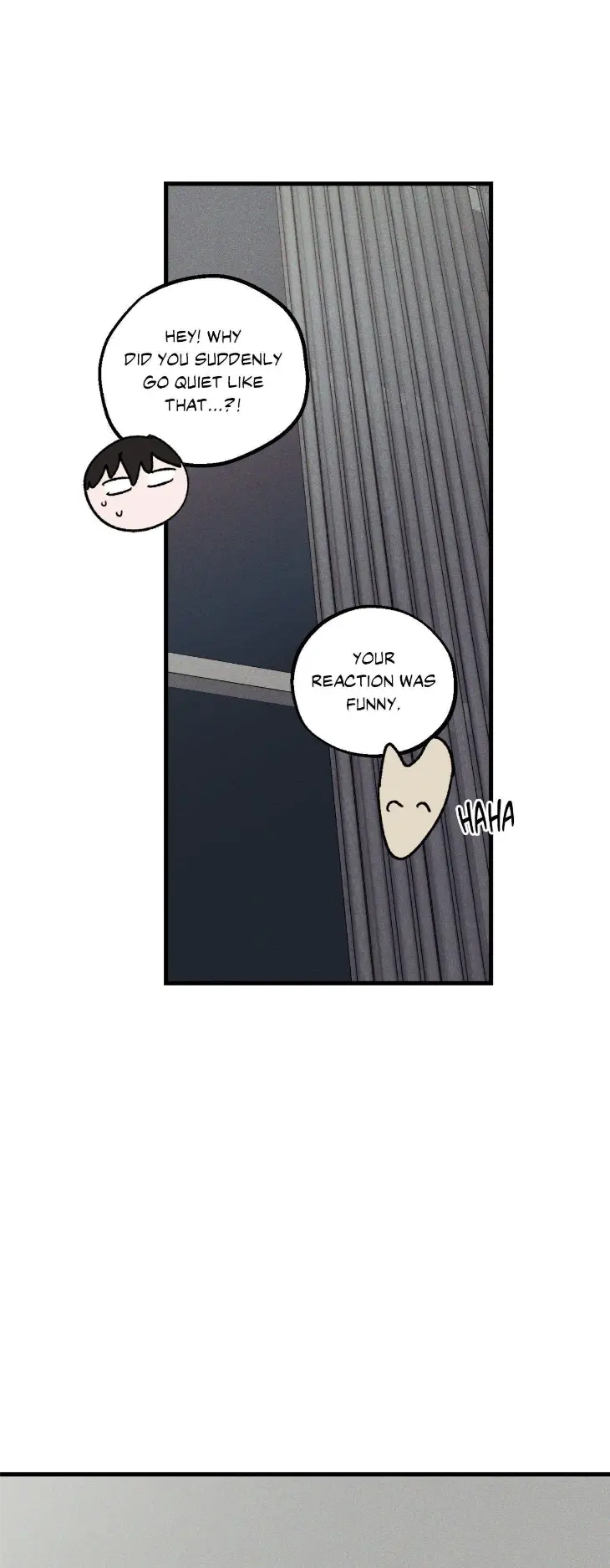 Once Upon a Deal by Guzi – Uncensored – Ch. 29 [Eng] page 19