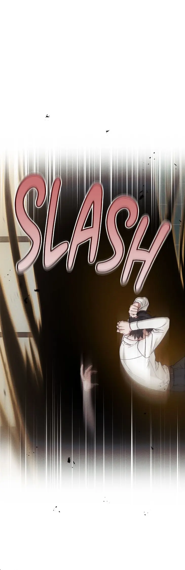 Once Upon a Deal by Guzi – Uncensored – Ch. 29 [Eng] page 19