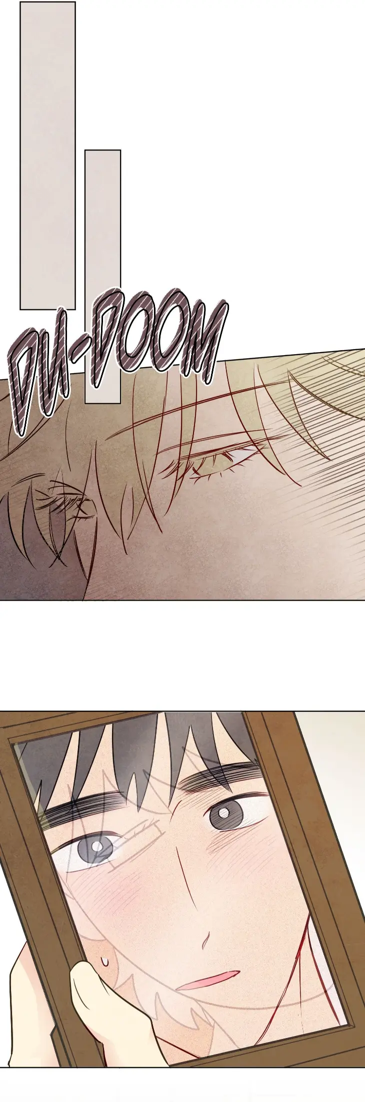 The Sacred Serpent’s Seduction by Dagom – Uncensored – Side 5 [Eng] page 19