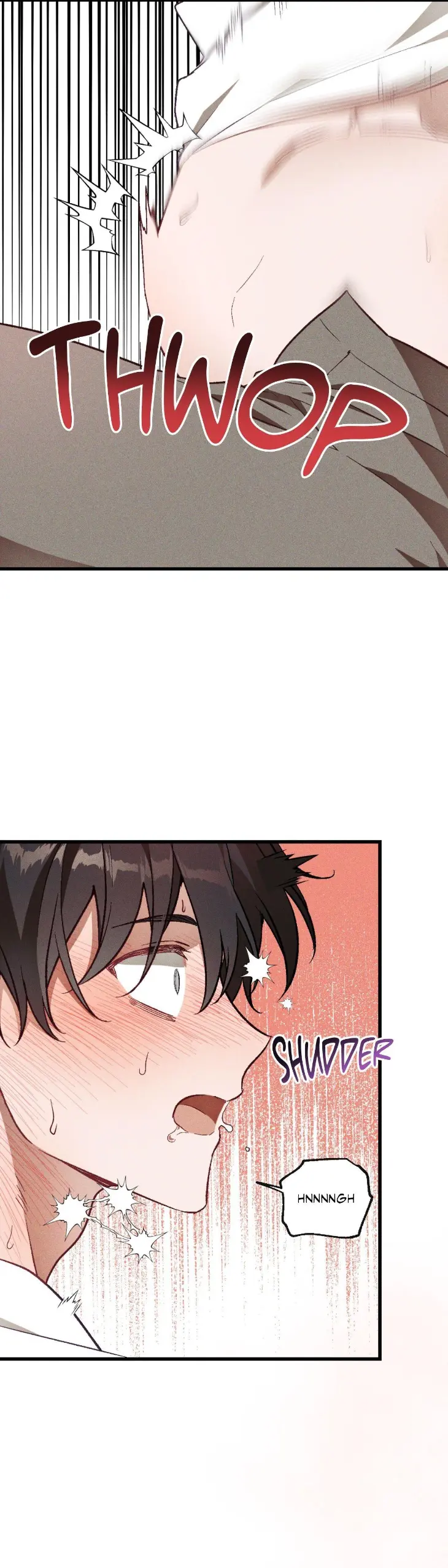 Once Upon a Deal by Guzi – Uncensored – Ch. 29 [Eng] page 19