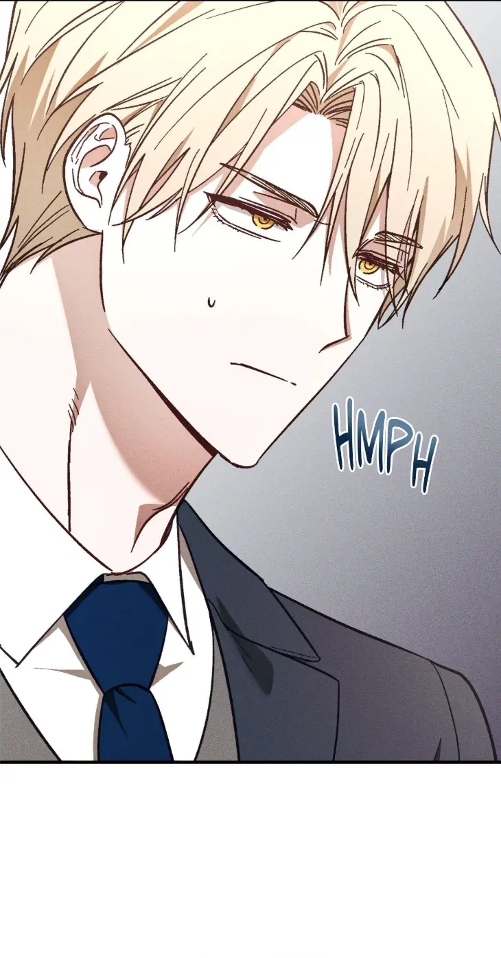 Once Upon a Deal by Guzi – Uncensored – Ch. 29 [Eng] page 20