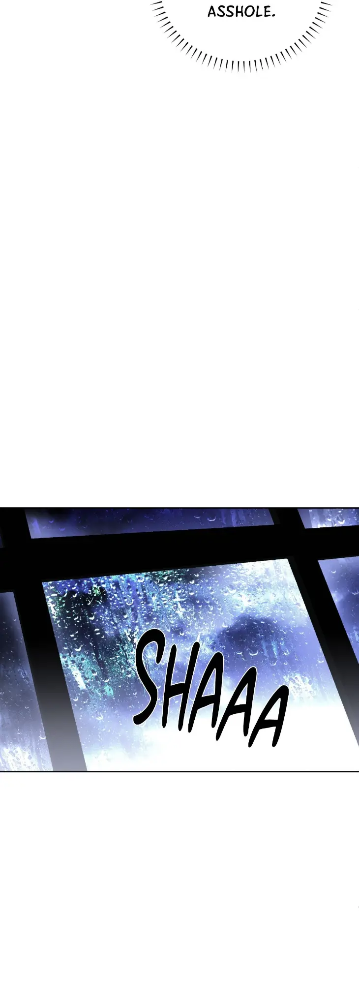 Even in Your Death by JINAN – Uncensored – Ch. 22 [Eng] page 20