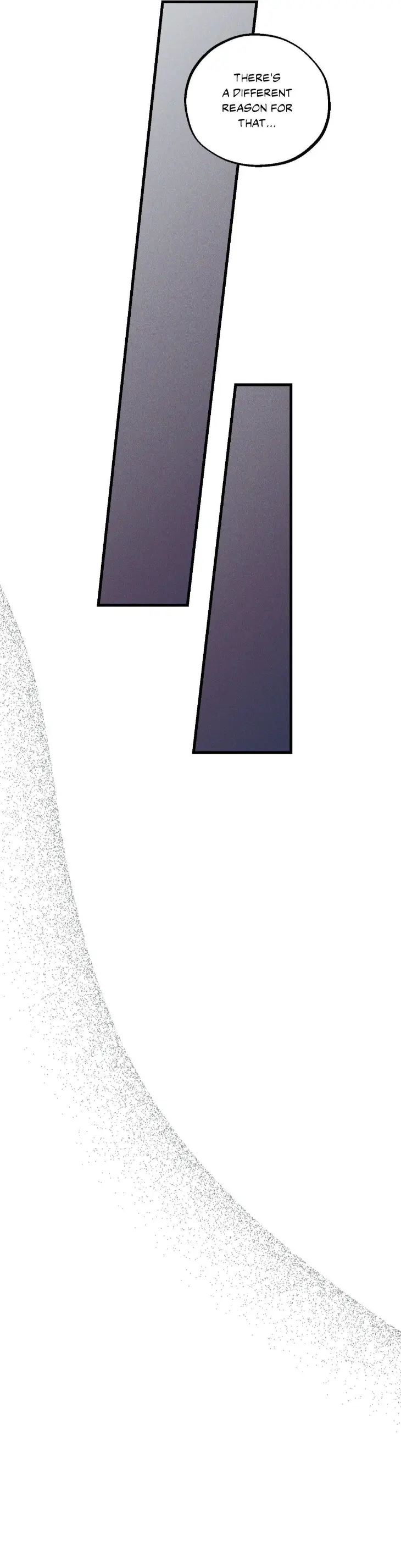 Once Upon a Deal by Guzi – Uncensored – Ch. 29 [Eng] page 21