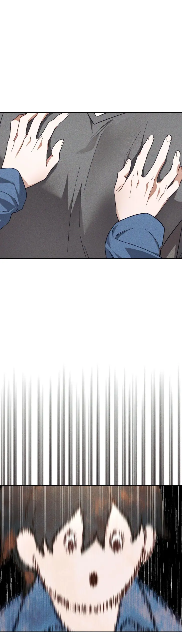 Once Upon a Deal by Guzi – Uncensored – Ch. 29 [Eng] page 21