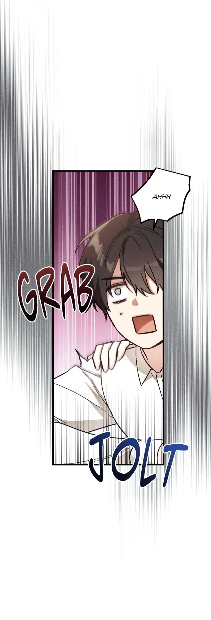 Once Upon a Deal by Guzi – Uncensored – Ch. 29 [Eng] page 22