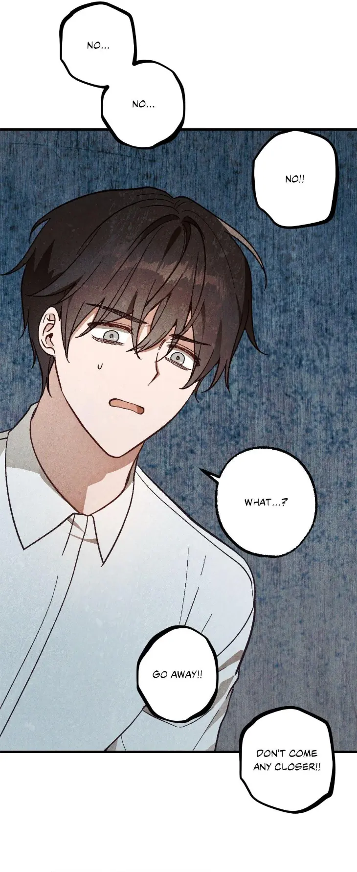 Once Upon a Deal by Guzi – Uncensored – Ch. 29 [Eng] page 22