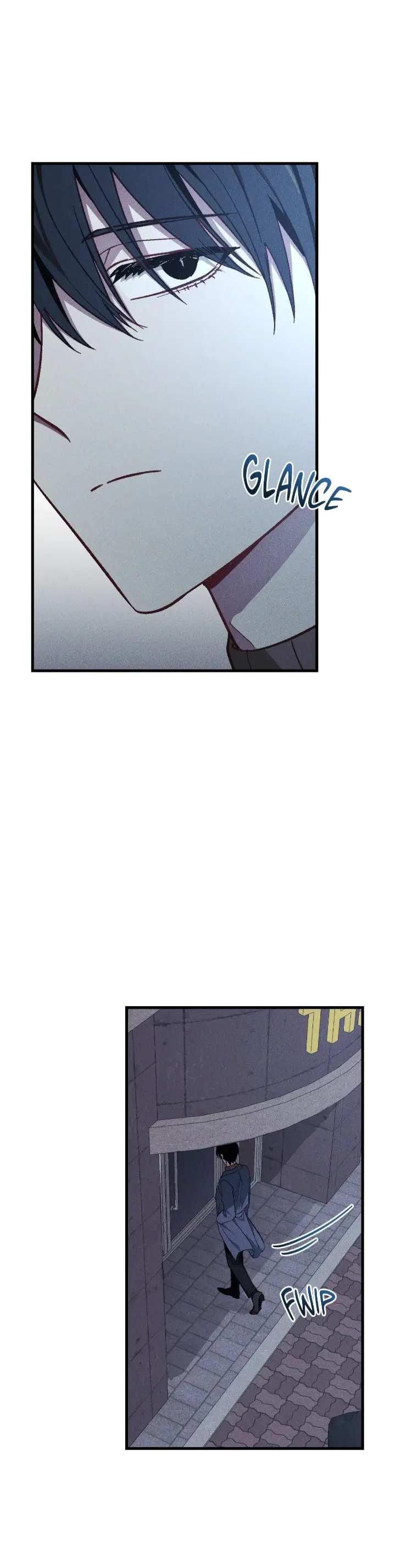 Once Upon a Deal by Guzi – Uncensored – Ch. 29 [Eng] page 23