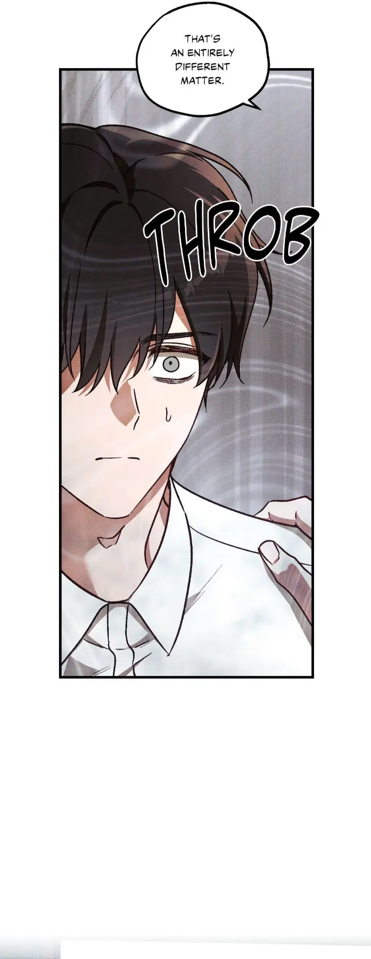 Once Upon a Deal by Guzi – Uncensored – Ch. 29 [Eng] page 23