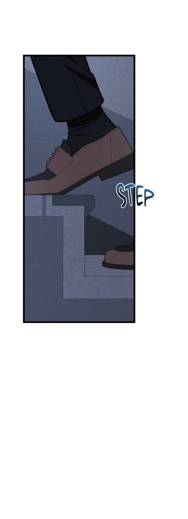 Once Upon a Deal by Guzi – Uncensored – Ch. 29 [Eng] page 24