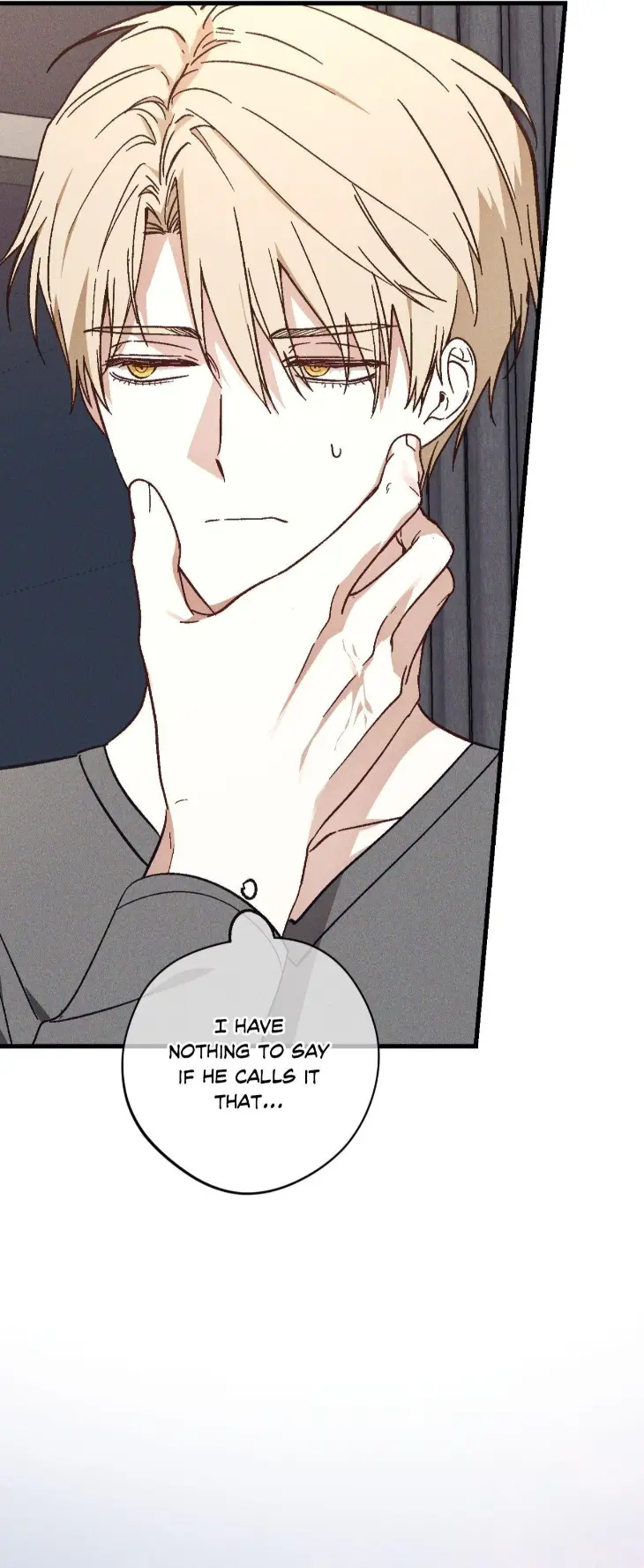 Once Upon a Deal by Guzi – Uncensored – Ch. 29 [Eng] page 25