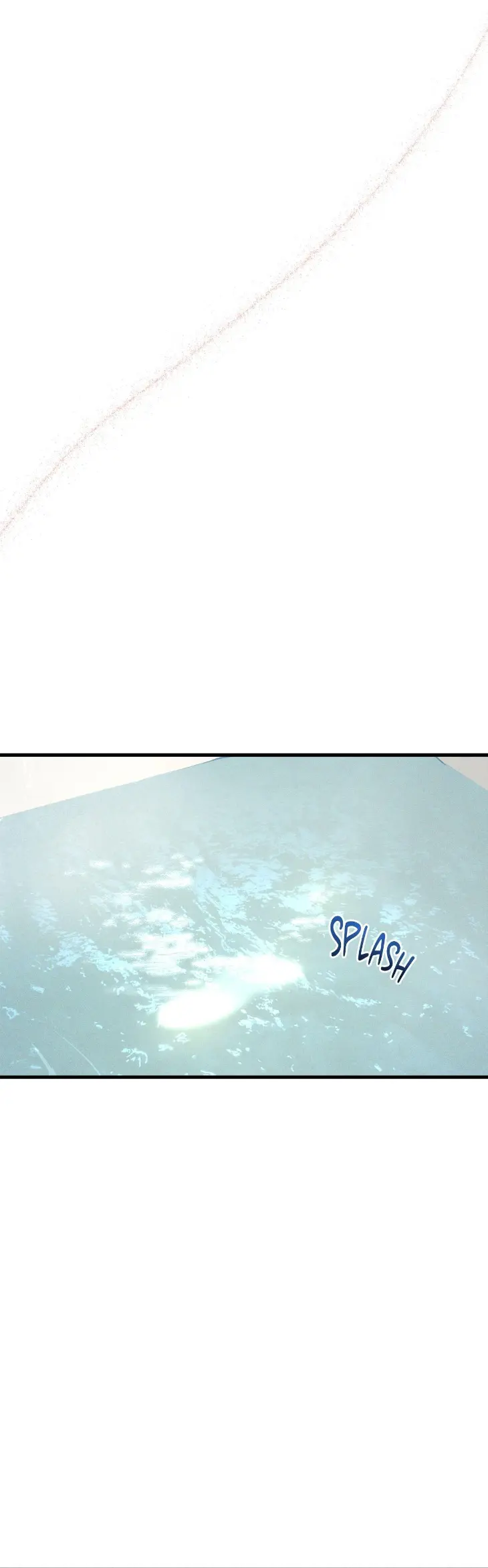 Once Upon a Deal by Guzi – Uncensored – Ch. 29 [Eng] page 25