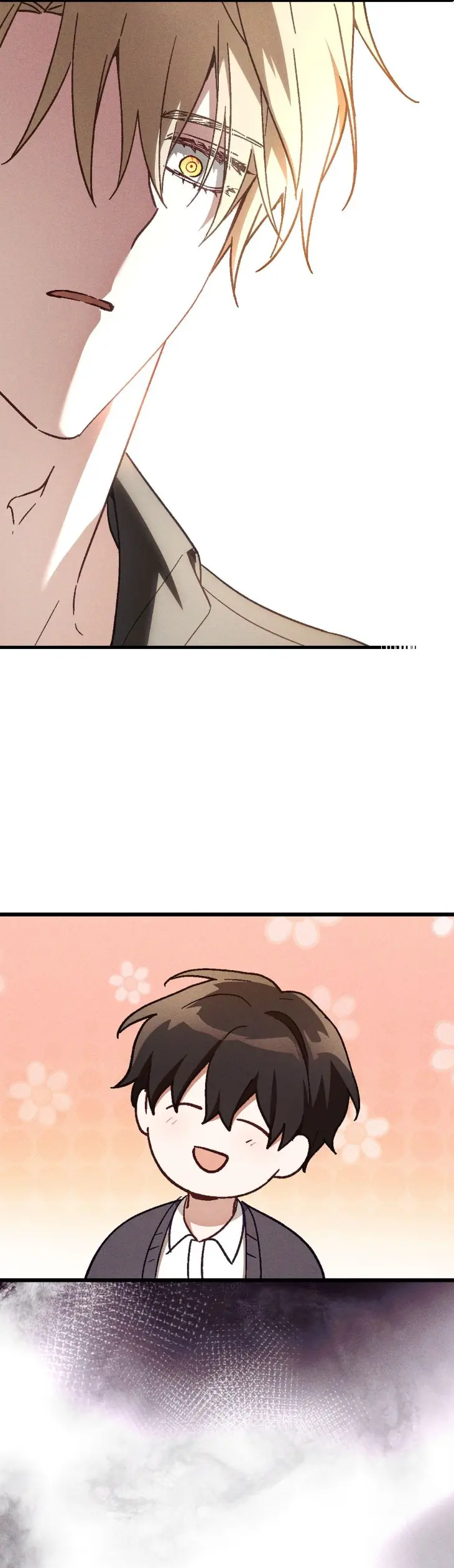 Once Upon a Deal by Guzi – Uncensored – Ch. 29 [Eng] page 25