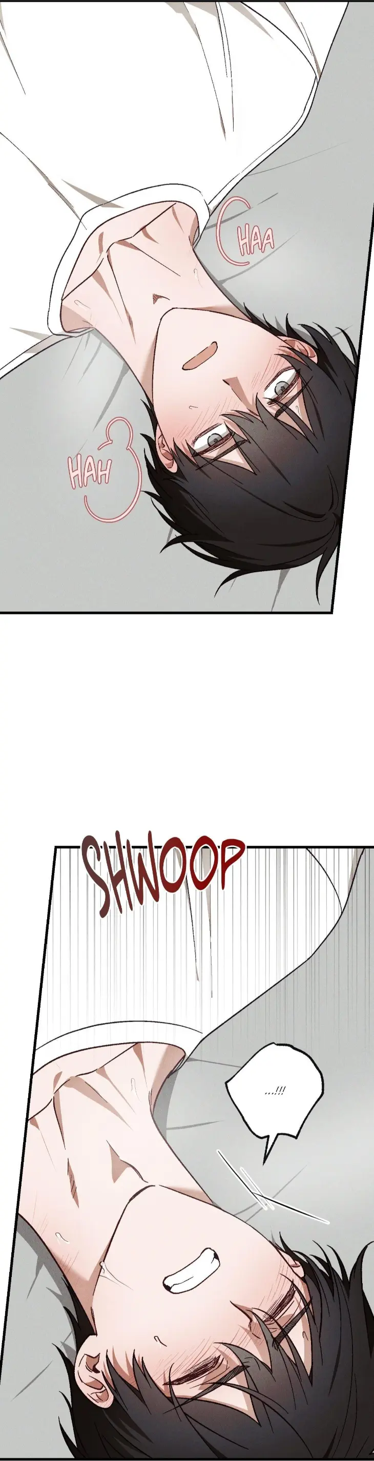 Once Upon a Deal by Guzi – Uncensored – Ch. 29 [Eng] page 26