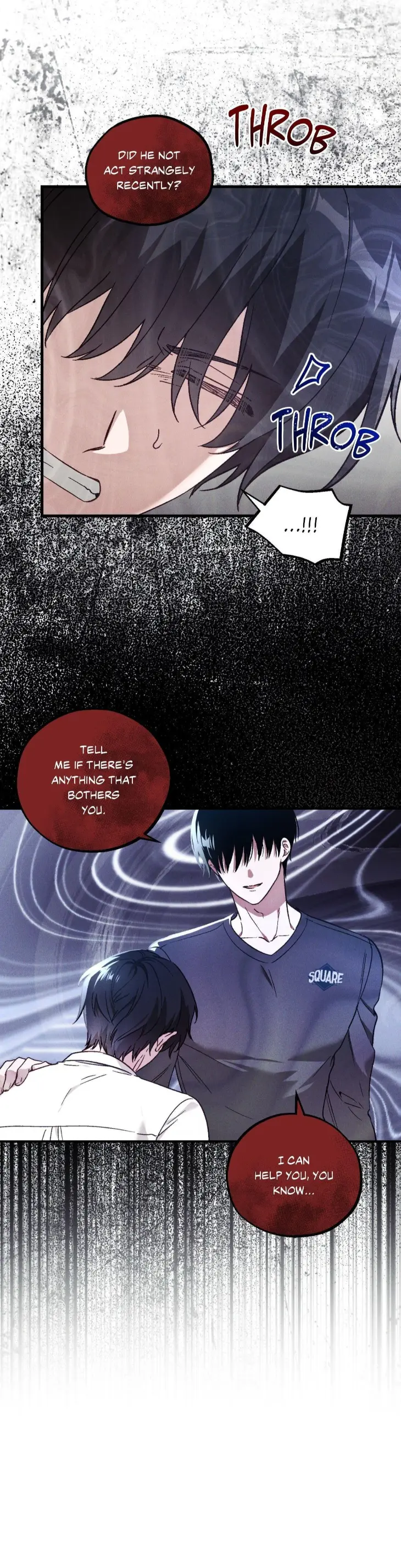 Once Upon a Deal by Guzi – Uncensored – Ch. 29 [Eng] page 26