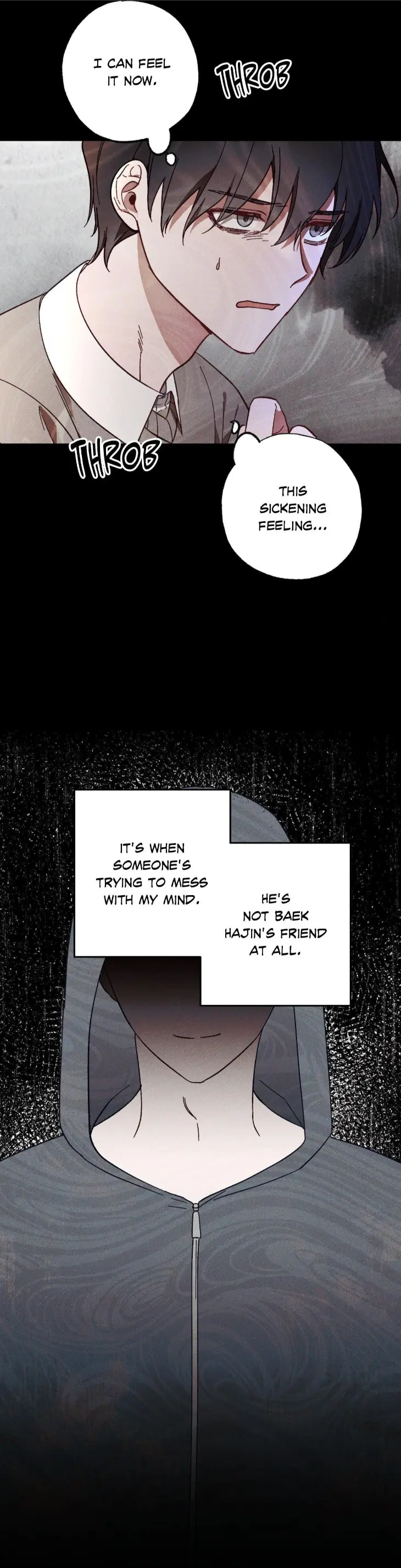 Once Upon a Deal by Guzi – Uncensored – Ch. 29 [Eng] page 26