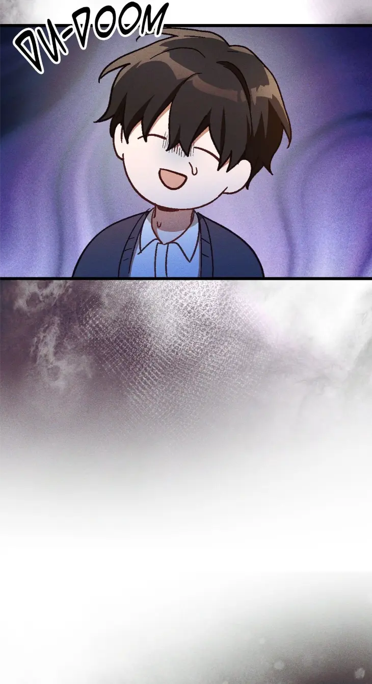 Once Upon a Deal by Guzi – Uncensored – Ch. 29 [Eng] page 26