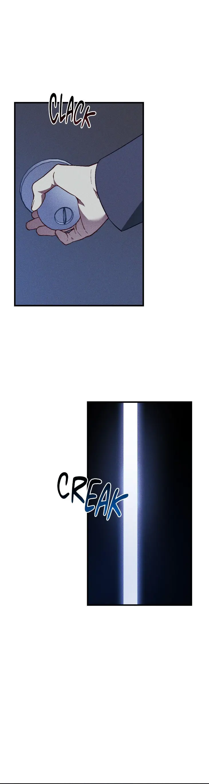 Once Upon a Deal by Guzi – Uncensored – Ch. 29 [Eng] page 27