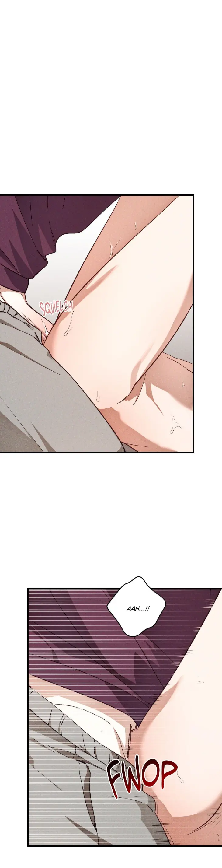 Once Upon a Deal by Guzi – Uncensored – Ch. 29 [Eng] page 27