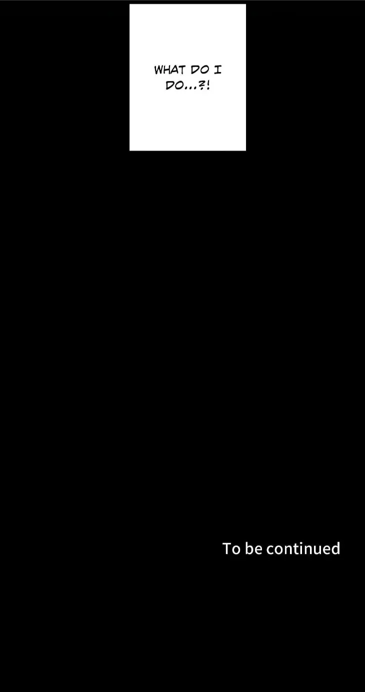 Once Upon a Deal by Guzi – Uncensored – Ch. 29 [Eng] page 27