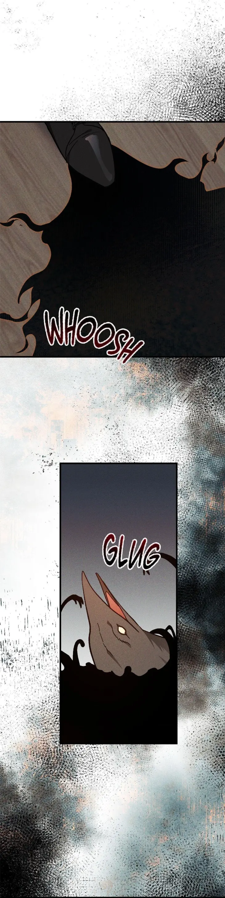 Once Upon a Deal by Guzi – Uncensored – Ch. 29 [Eng] page 27