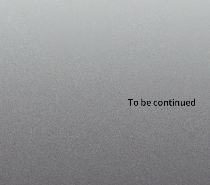 Once Upon a Deal by Guzi – Uncensored – Ch. 29 [Eng] page 28