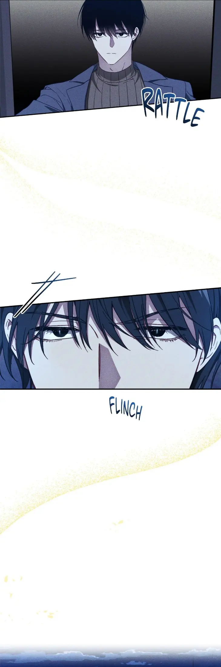 Once Upon a Deal by Guzi – Uncensored – Ch. 29 [Eng] page 28