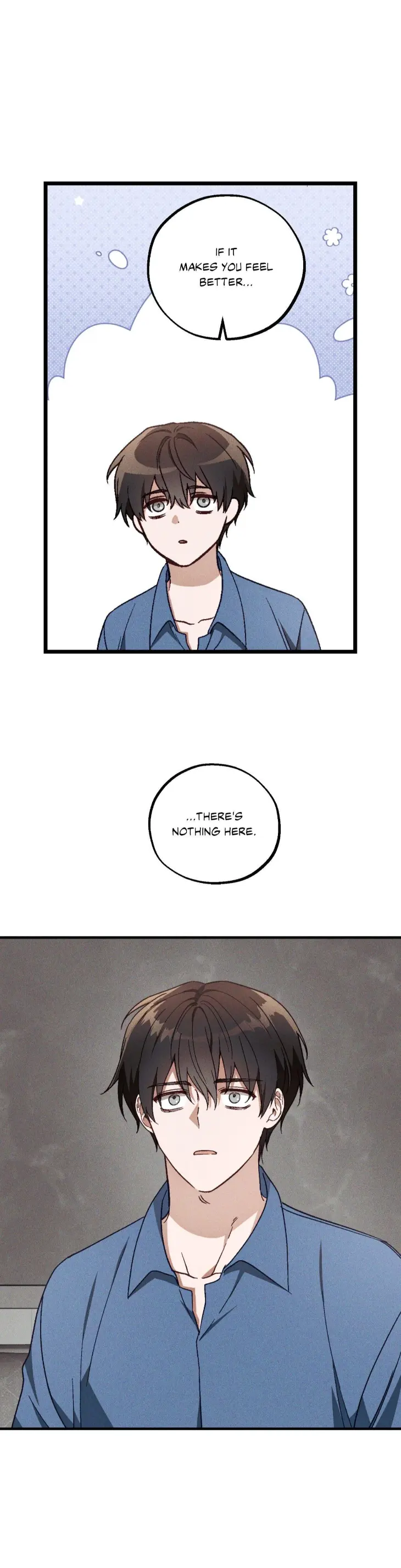 Once Upon a Deal by Guzi – Uncensored – Ch. 29 [Eng] page 28