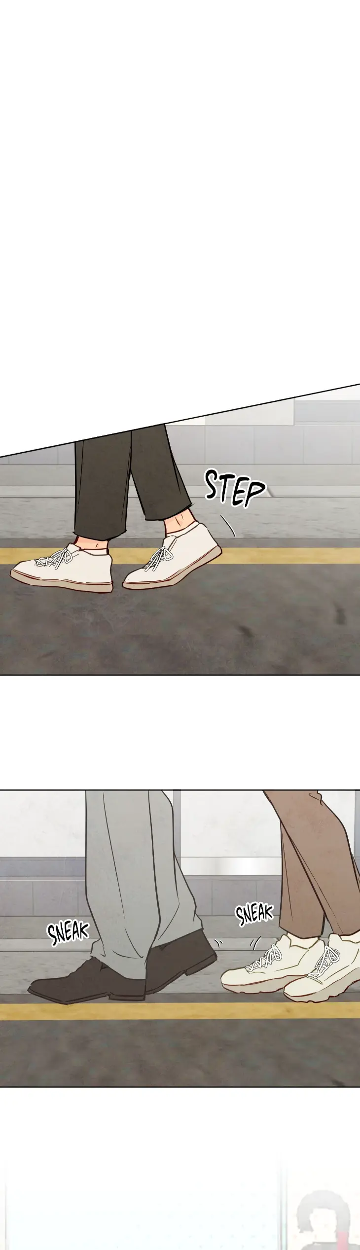 The Sacred Serpent’s Seduction by Dagom – Uncensored – Side 5 [Eng] page 28