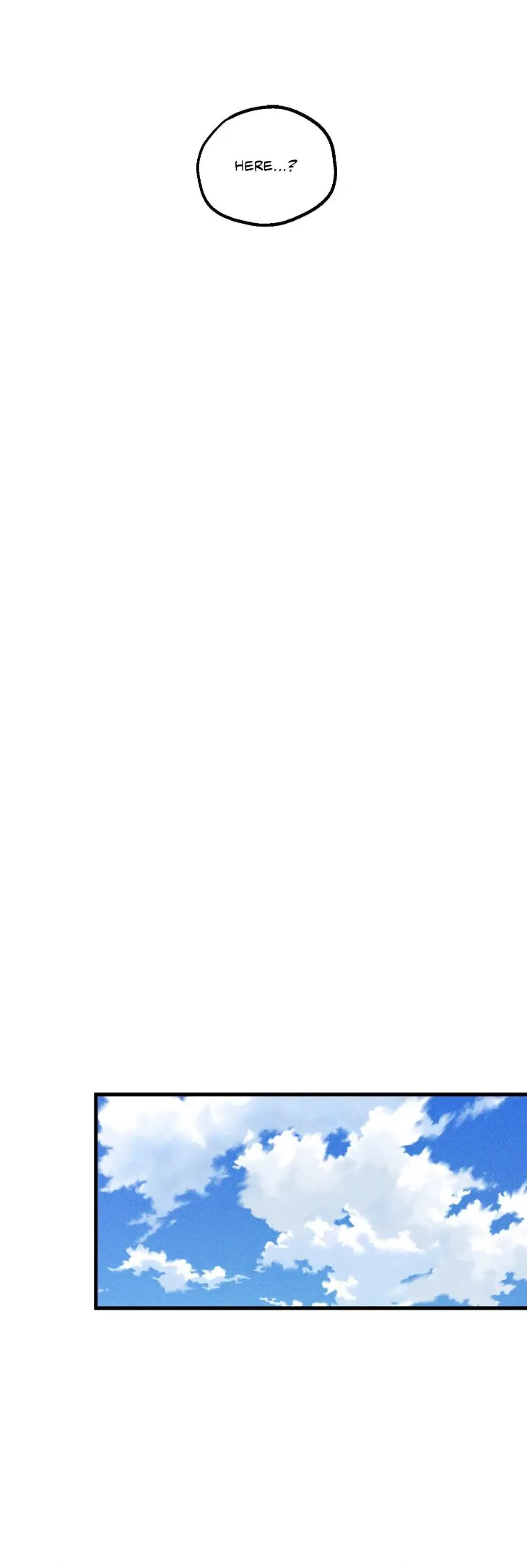 Once Upon a Deal by Guzi – Uncensored – Ch. 29 [Eng] page 29