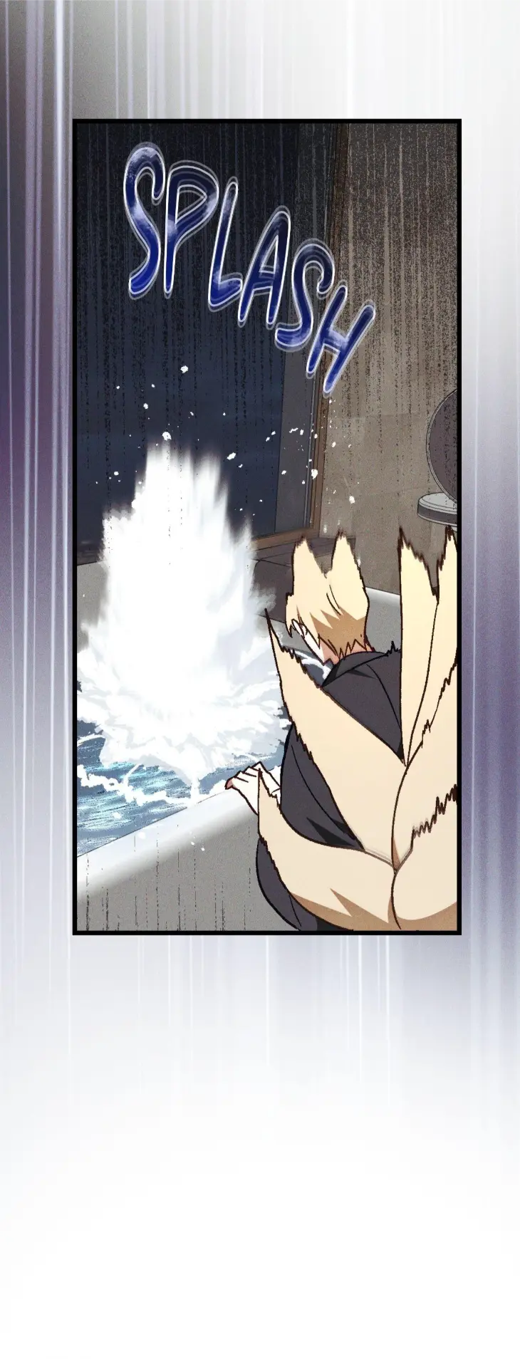 Once Upon a Deal by Guzi – Uncensored – Ch. 29 [Eng] page 29