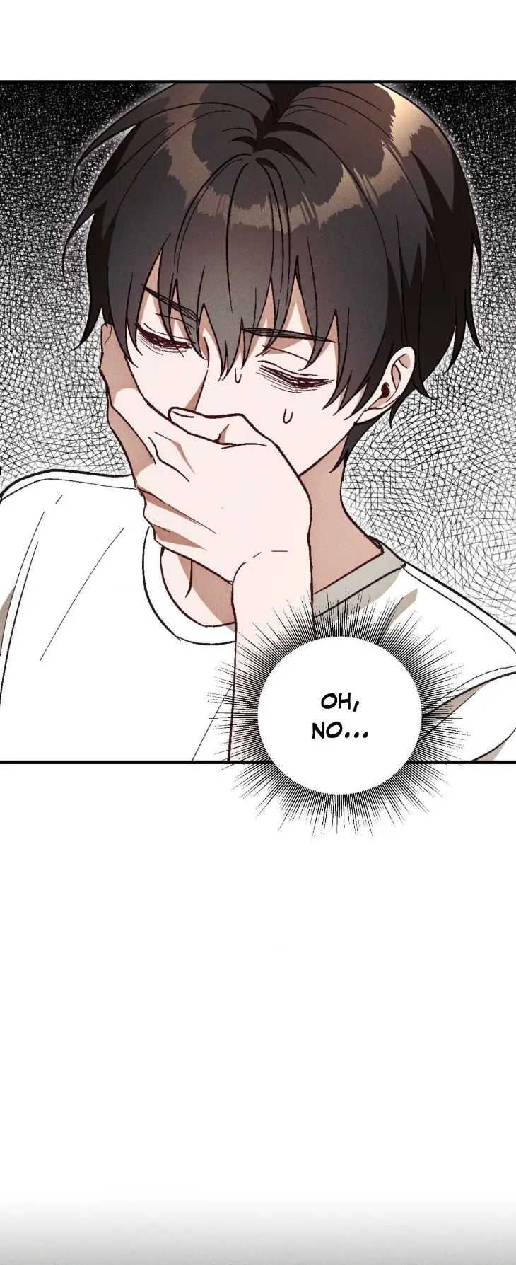 Once Upon a Deal by Guzi – Uncensored – Ch. 29 [Eng] page 29