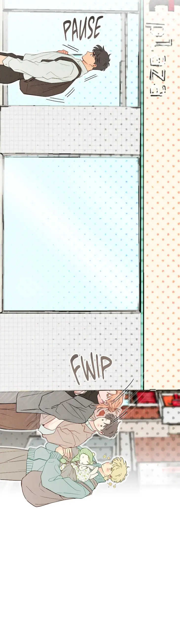 The Sacred Serpent’s Seduction by Dagom – Uncensored – Side 5 [Eng] page 29