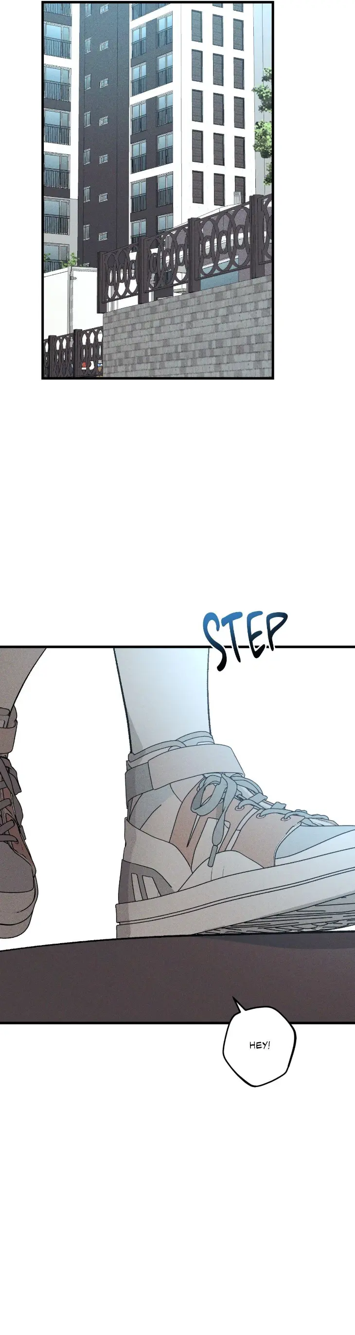 Once Upon a Deal by Guzi – Uncensored – Ch. 29 [Eng] page 30