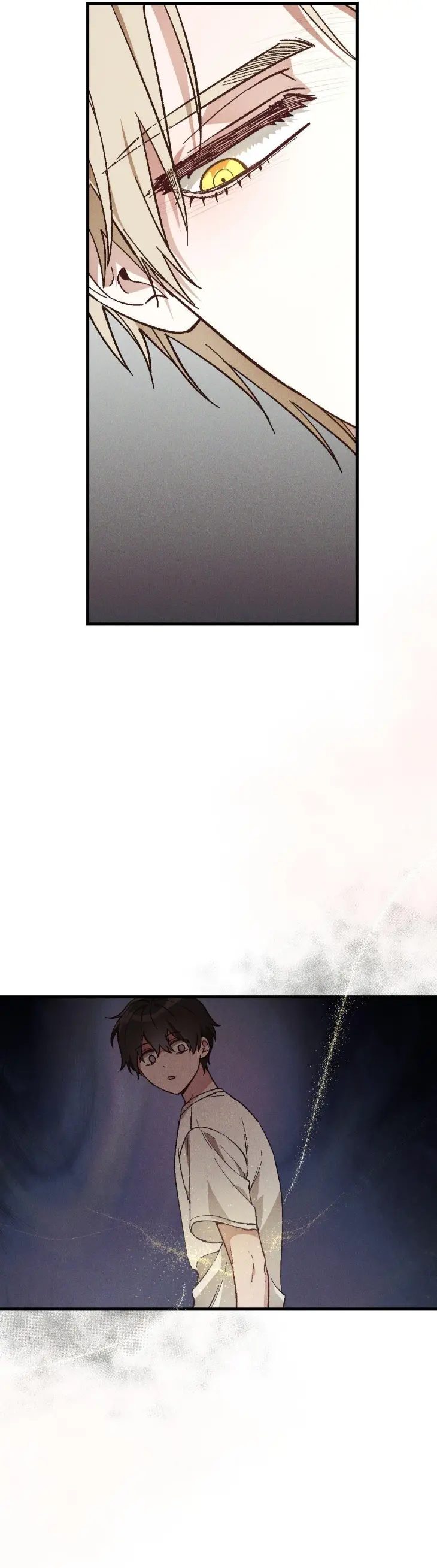 Once Upon a Deal by Guzi – Uncensored – Ch. 29 [Eng] page 30