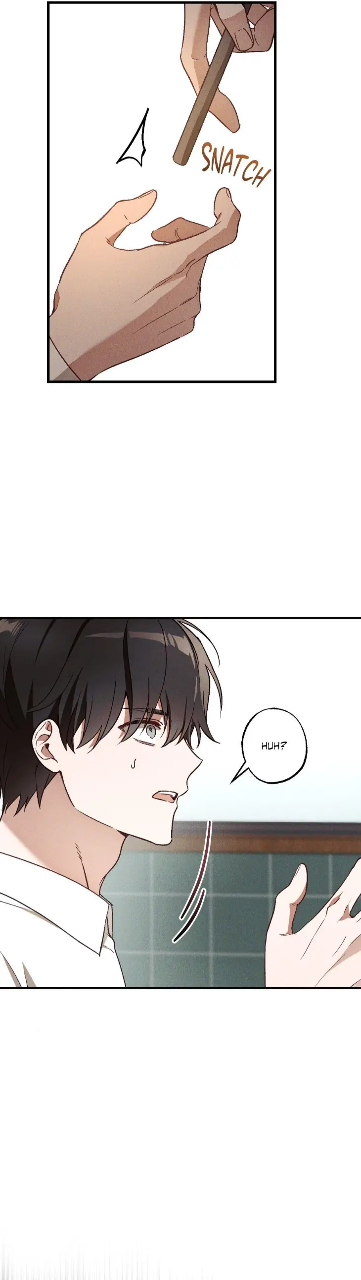 Once Upon a Deal by Guzi – Uncensored – Ch. 29 [Eng] page 30